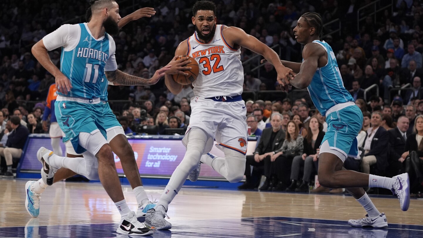 Celtics vs magic live stream 2025
